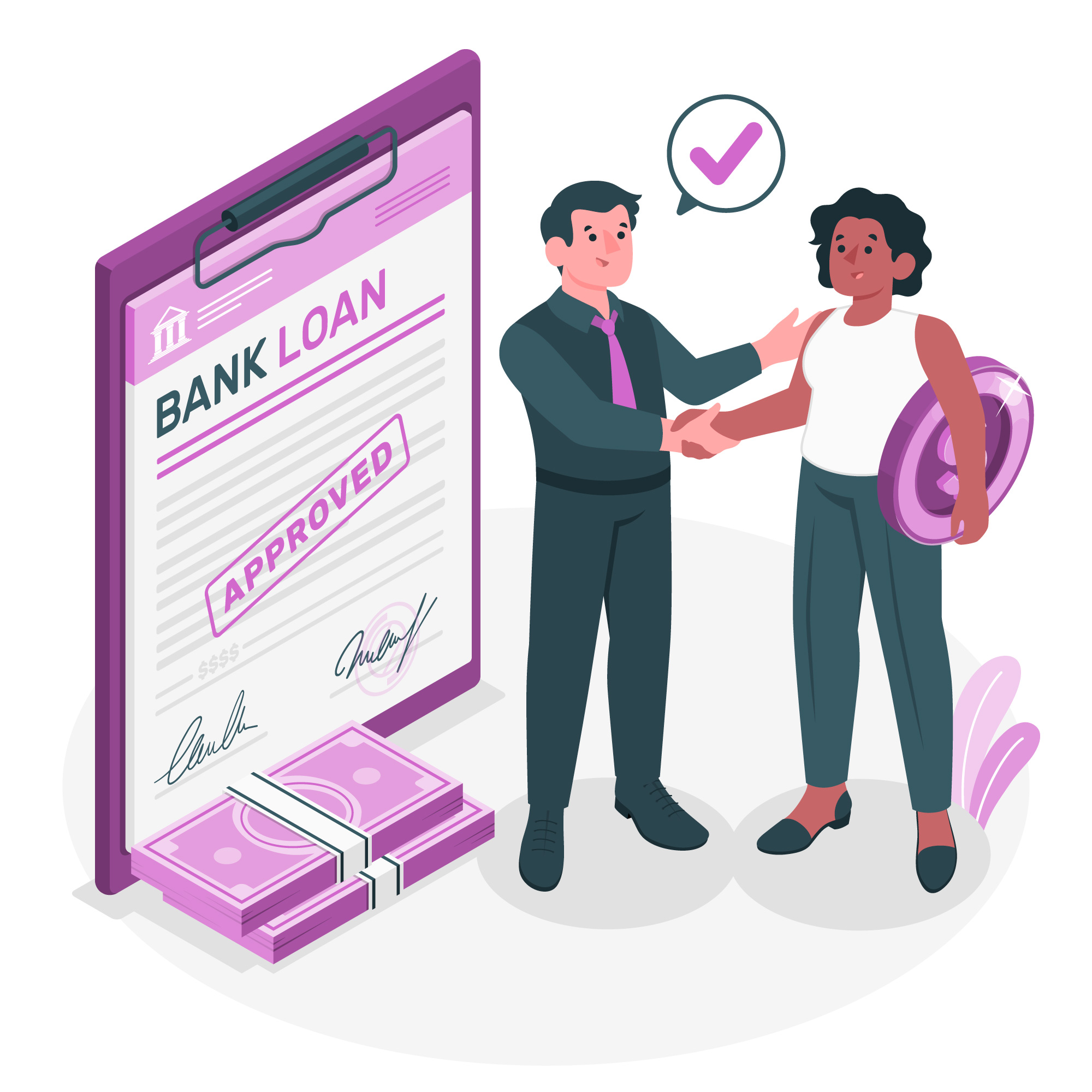 bg_img_contact009_block8