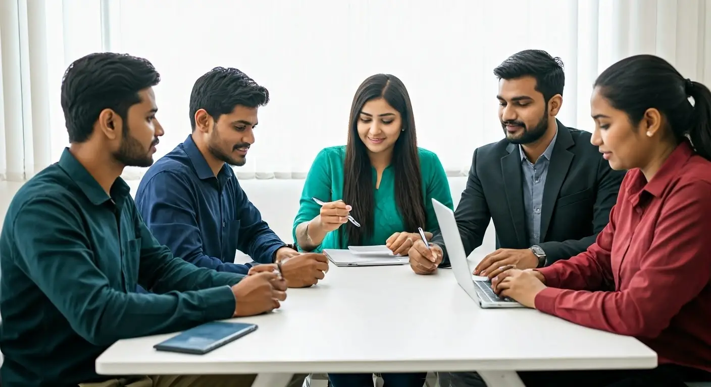 bg_sec_img_home1_page1_sctn6_fu