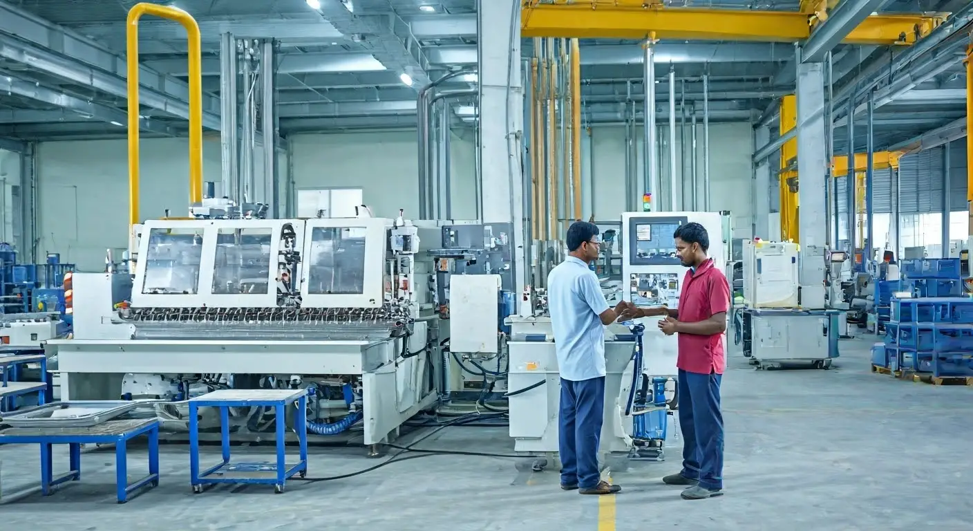 bg_sec_img_home1_page1_sctn6_fv