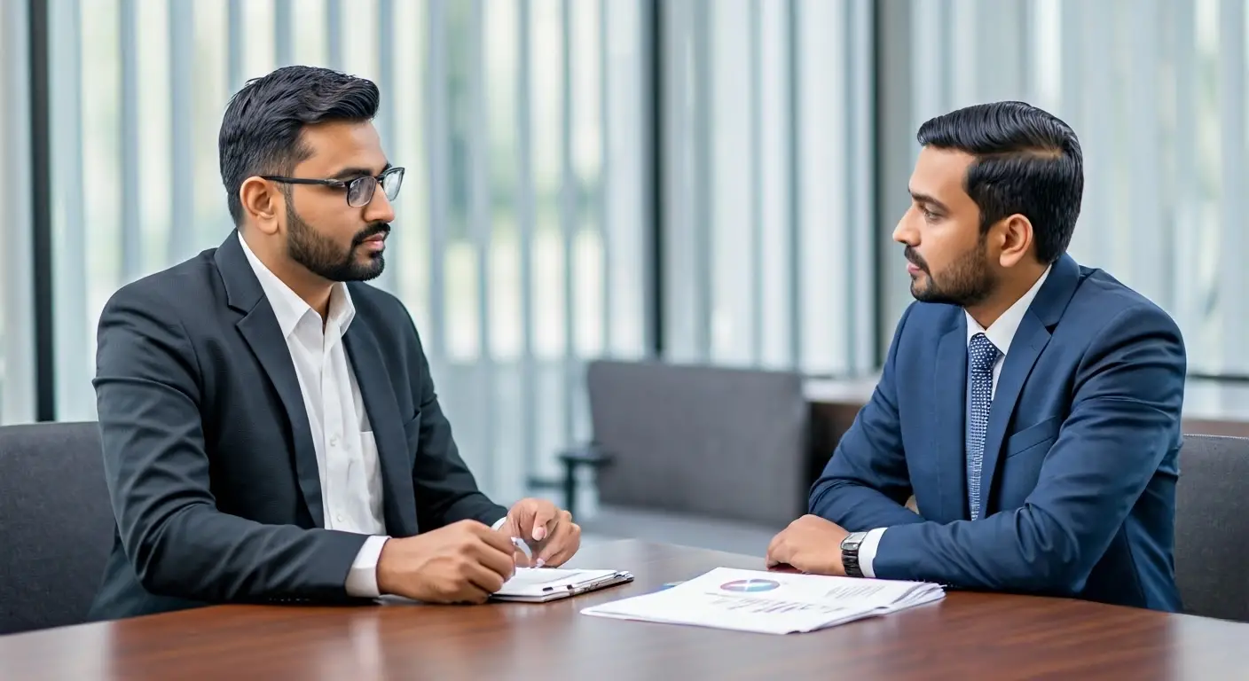 bg_sec_img_home1_page1_sctn6_he