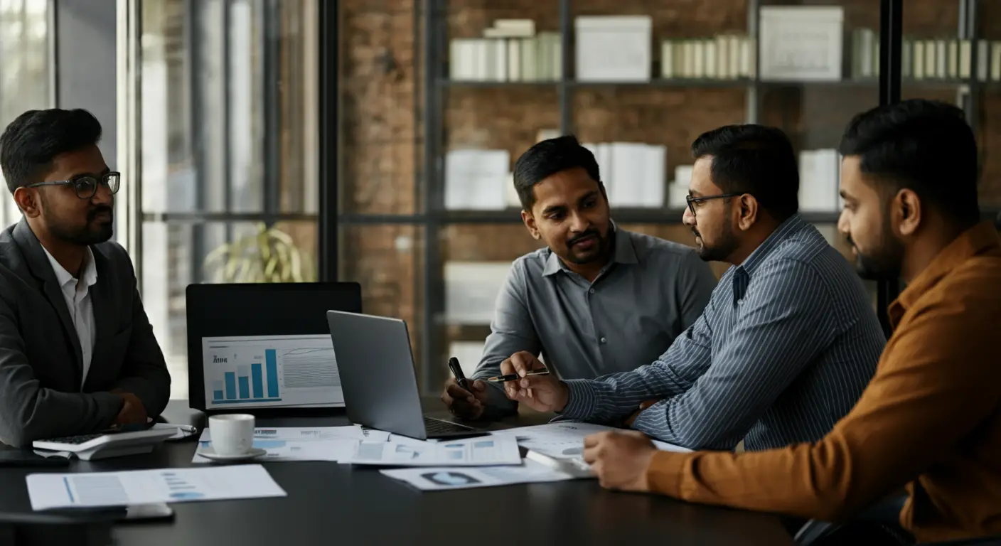 bg_sec_img_home1_page1_sctn6_kr