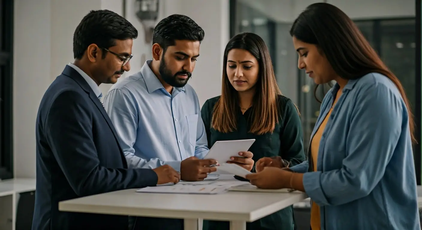 bg_sec_img_home1_page1_sctn6_8u