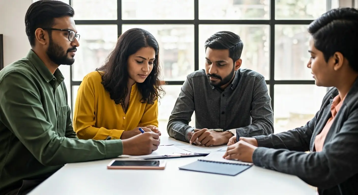 bg_sec_img_home1_page1_sctn6_bz