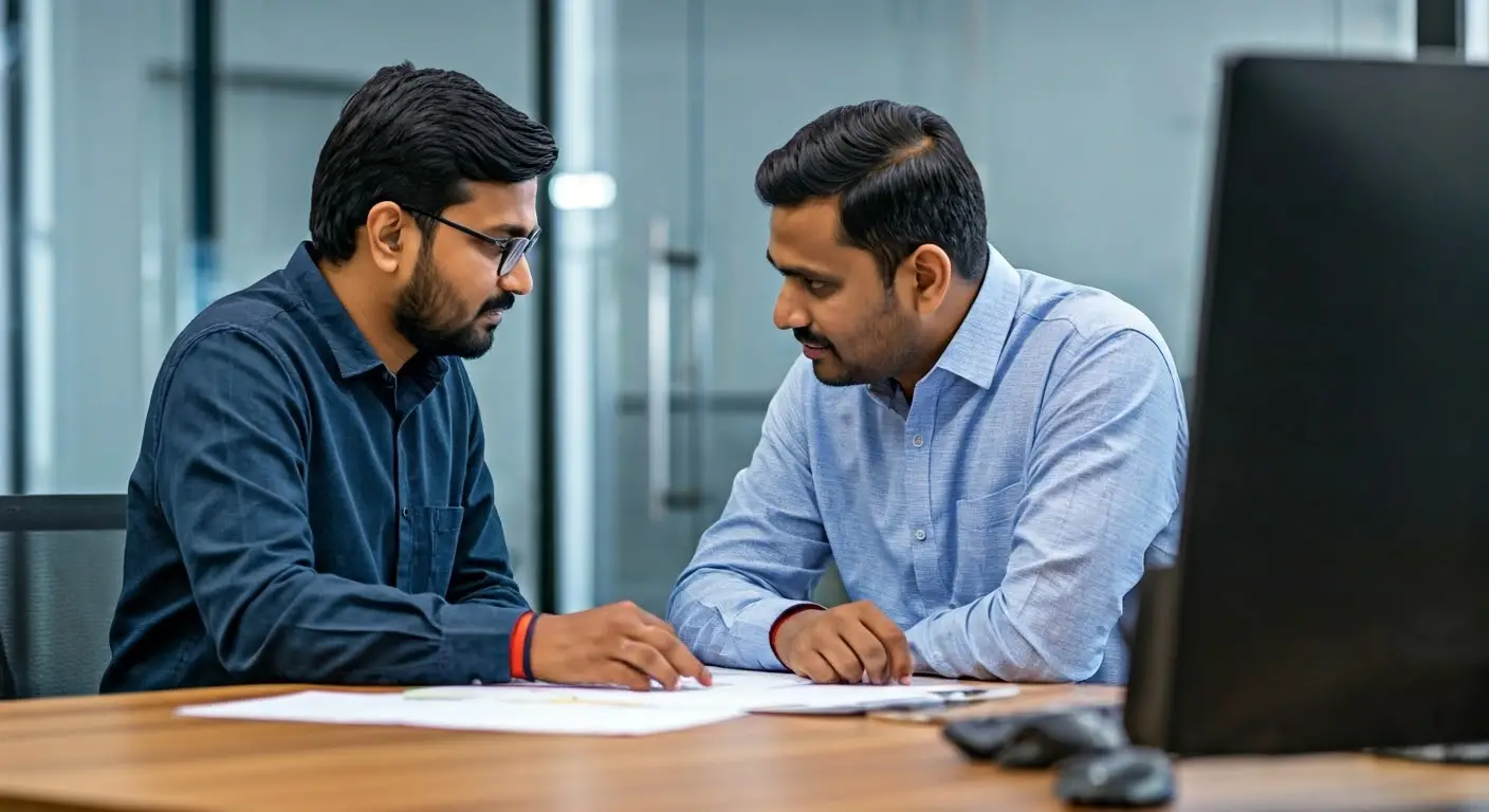 bg_sec_img_home1_page1_sctn6_pc