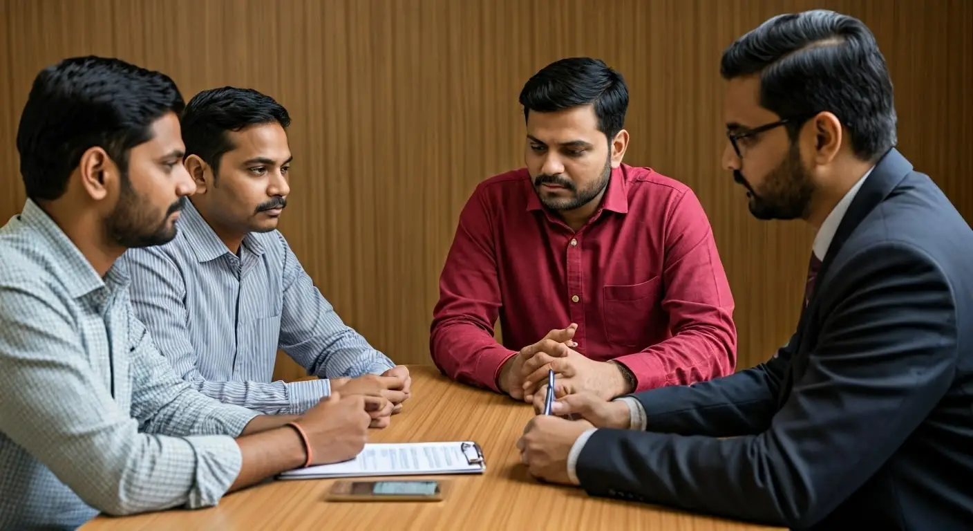 bg_sec_img_home1_page1_sctn6_xy