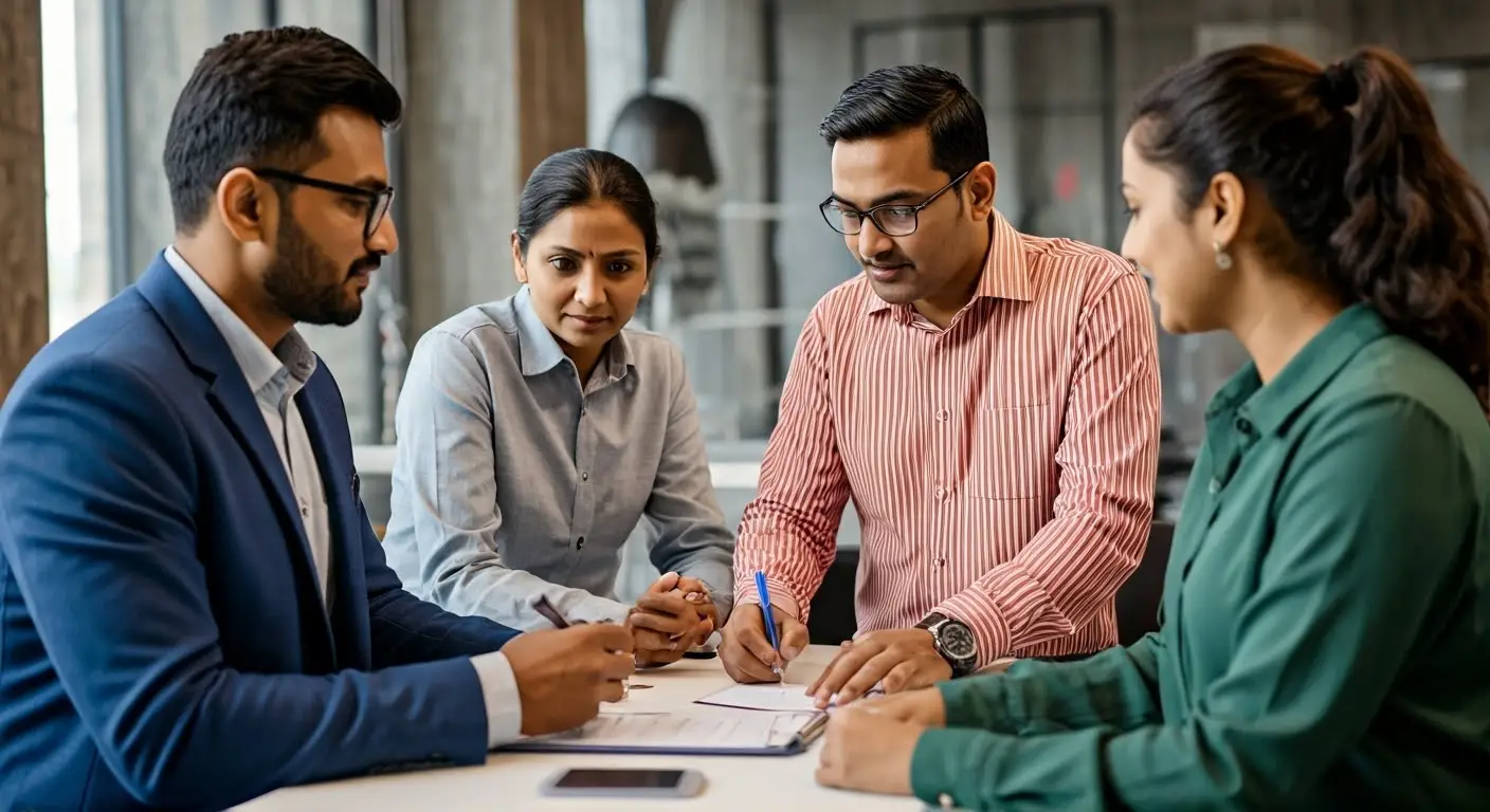 bg_sec_img_home1_page1_sctn6_6b