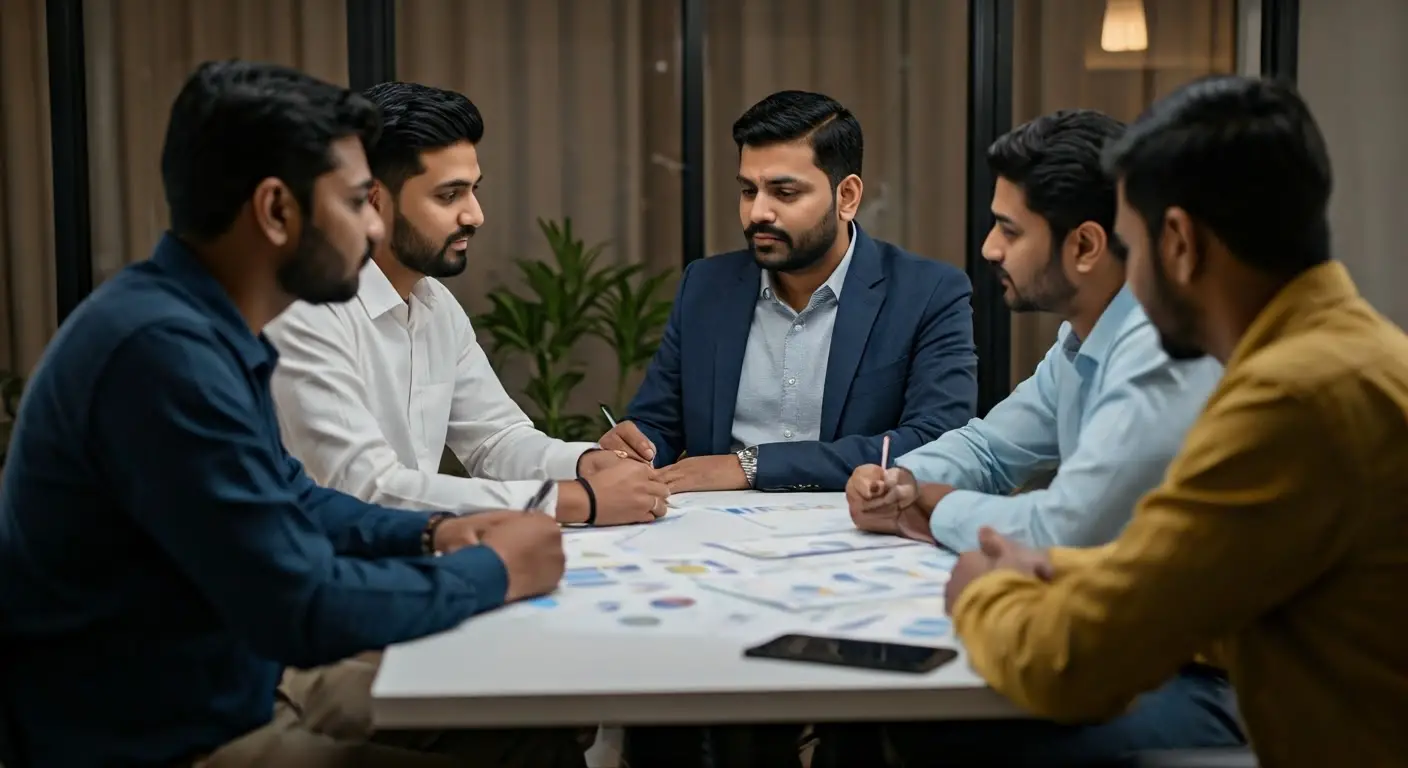 bg_sec_img_home1_page1_sctn6_m6