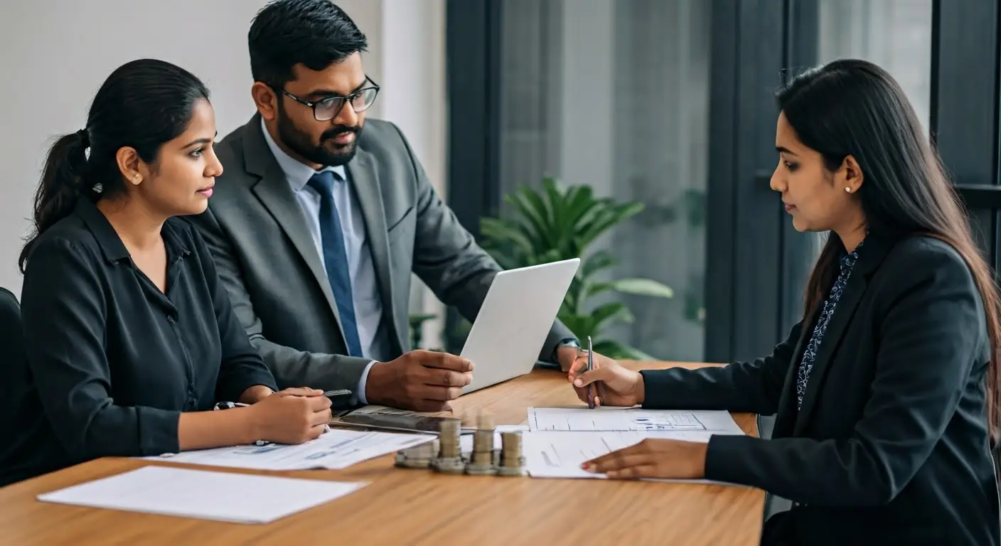 bg_sec_img_home1_page1_sctn6_np