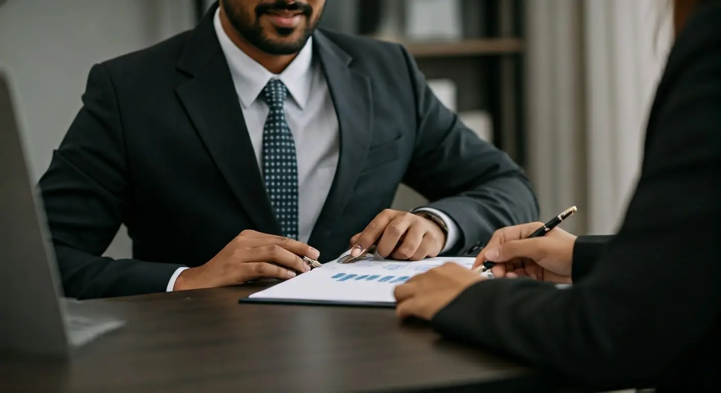 bg_sec_img_home1_page1_sctn6_43