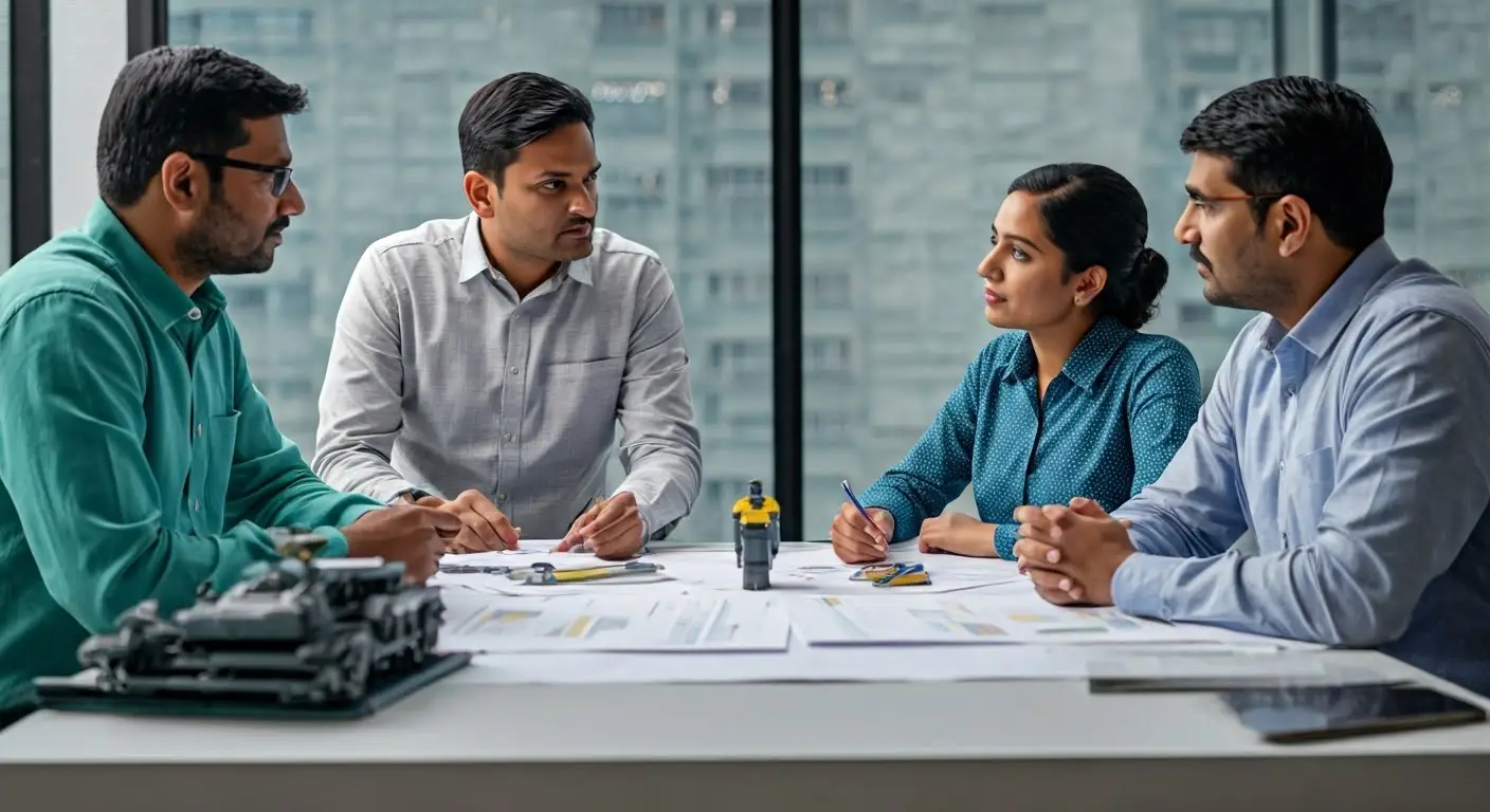 bg_sec_img_home1_page1_sctn6_ow