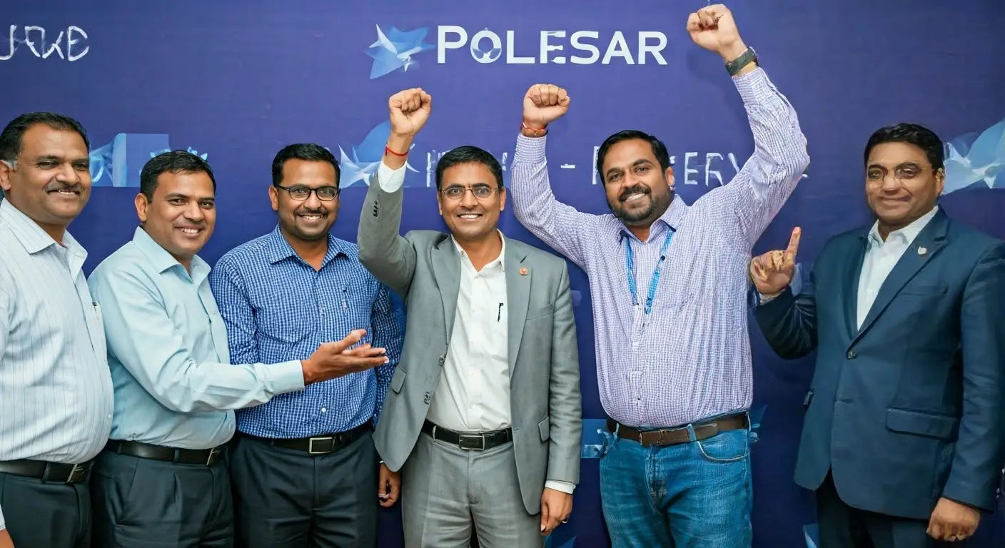 bg_sec_img_home1_page1_sctn6_m9