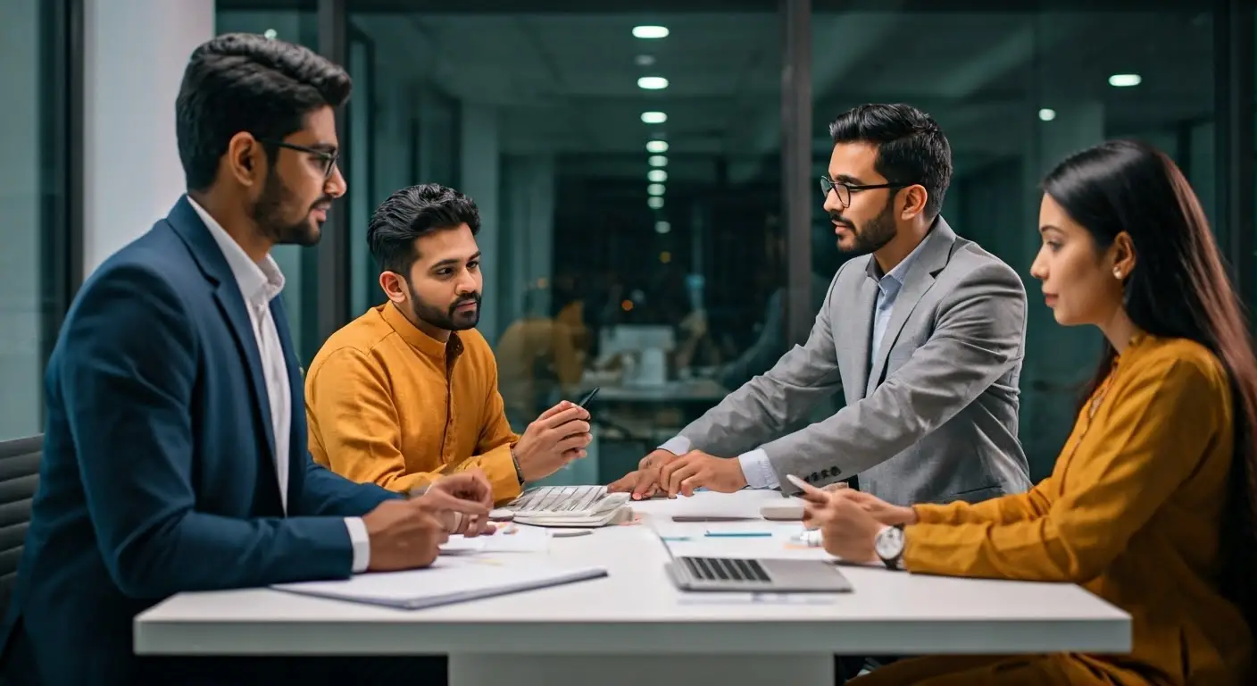 bg_sec_img_home1_page1_sctn6_as