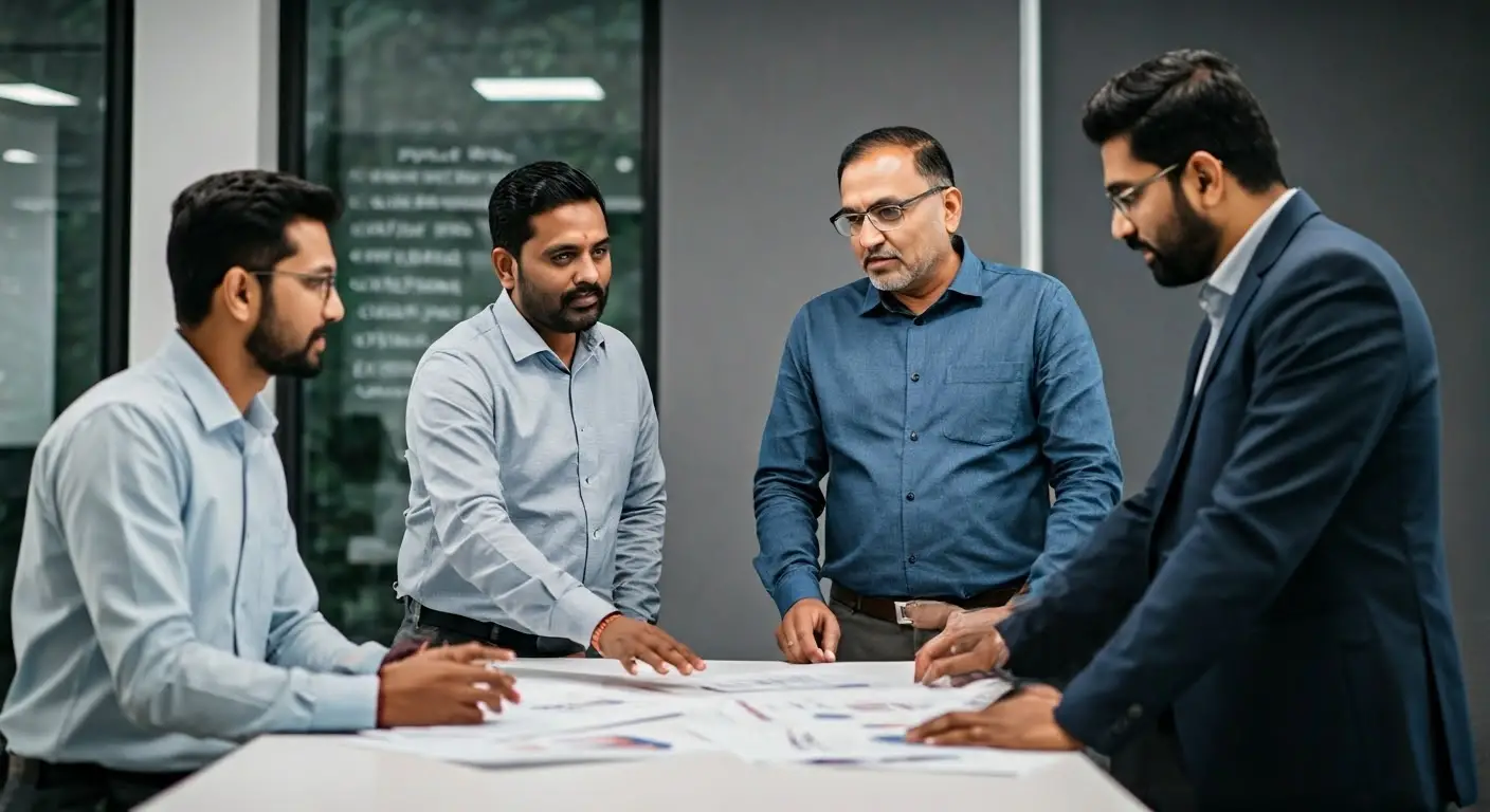 bg_sec_img_home1_page1_sctn6_pq