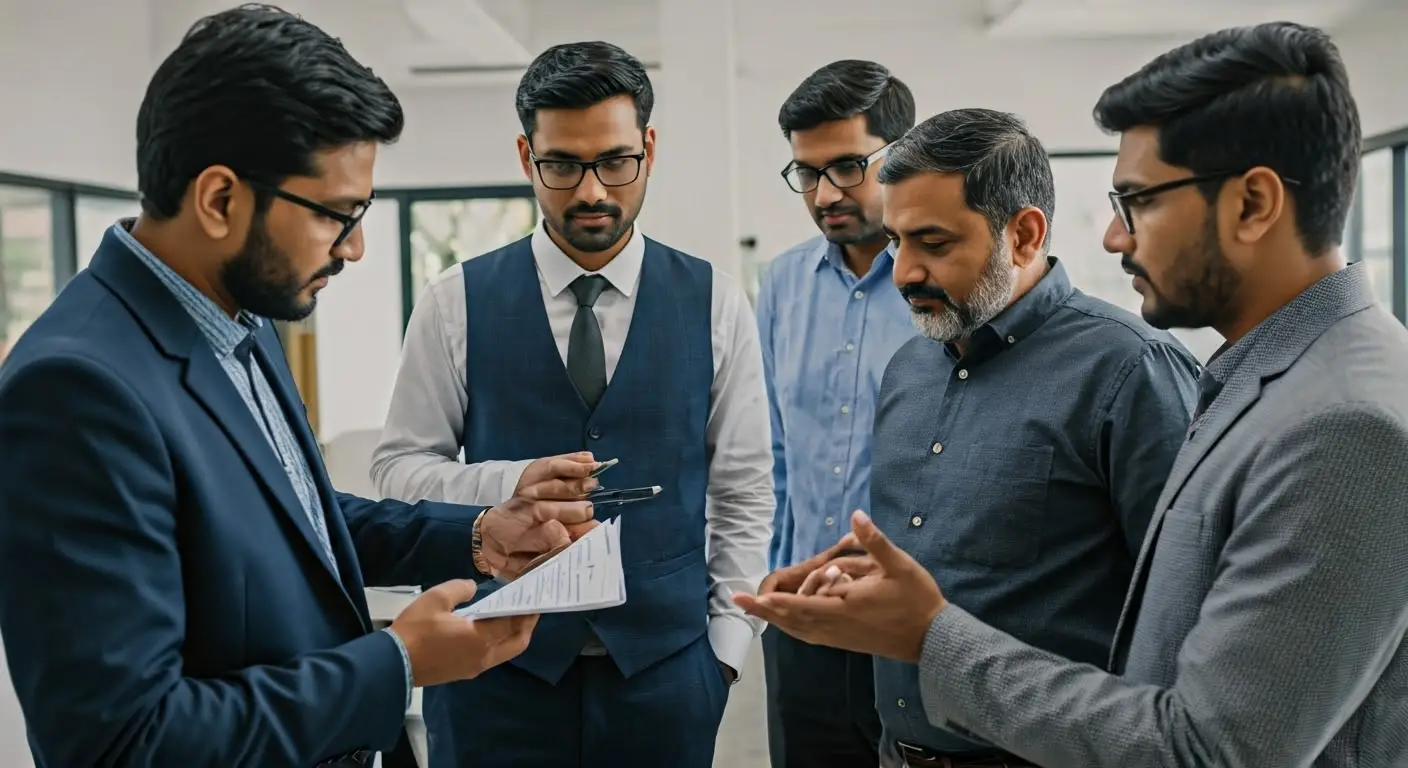 bg_sec_img_home1_page1_sctn6_0q