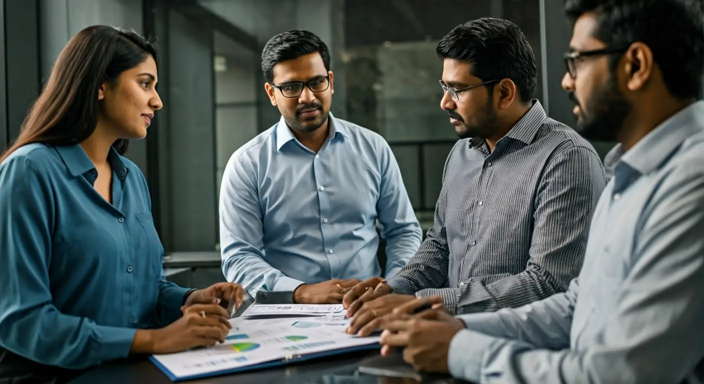 bg_sec_img_home1_page1_sctn6_t6